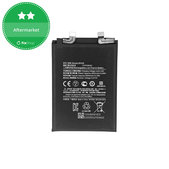Bateria do Xiaomi Poco X4 Pro 5G, Redmi Note 11 Pro 4G, Redmi Note 11 Pro 5G, BN5E, 5000mAh