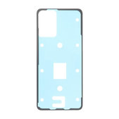 Klej do pokrywy baterii do Xiaomi Redmi Note 11 Pro 5G 21091116I 2201116SG, Redmi Note 11 Pro 4G 2201116TG 2201116TI