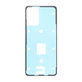 Klej do pokrywy baterii do Xiaomi Redmi Note 11 Pro 5G 21091116I 2201116SG, Redmi Note 11 Pro 4G 2201116TG 2201116TI