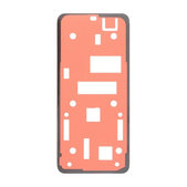 Klej do pokrywy baterii do Xiaomi Redmi Note 11S 2201117SG 2201117SI