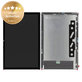 Wyświetlacz do Samsung Tab A8 10.5" SM-X200, SM-X205, Ekran dotykowy bez ramki, GH81-21915A, Genuine Service Pack