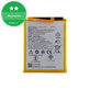 Bateria do Lenovo S5 Pro, BL298, 3500mAh