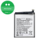 Bateria do Samsung A02s A025F, A03 A035G, A03s A037G, SCUD-HQ-50S, 5000mAh