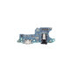Plytka PCB zlacza ladowania do Samsung A03 A035G, Genuine Service Pack