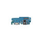 Plytka PCB zlacza ladowania do Samsung A04s A047F, Genuine Service Pack