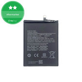 Bateria do Samsung A10s A107F, A20s A207F, SCUD-WT-N6, 4000mAh