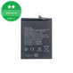Bateria do Samsung A10s A107F, A20s A207F, SCUD-WT-N6, 4000mAh