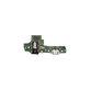 Plytka PCB zlacza ladowania do Samsung A10s A107F, Genuine Service Pack