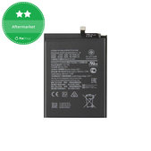 Bateria do Samsung A11 A115F, M11 M115F, HQ-70N, 4000mAh