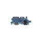 Plytka PCB zlacza ladowania do Samsung A13 A135F, Genuine Service Pack
