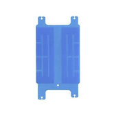 Klej do baterii do Samsung A13 5G A136B