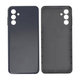 Tylna pokrywa baterii do Samsung A13 5G A136B, Awesome Black