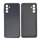 Tylna pokrywa baterii do Samsung A13 5G A136B, Awesome Black