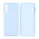 Tylna pokrywa baterii do Samsung A13 5G A136B, Light Blue