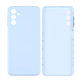 Tylna pokrywa baterii do Samsung A13 5G A136B, Light Blue