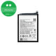 Bateria do Samsung A22 5G A226B, EB-BA226ABY, SCUD-WT-W1, 5000mAh