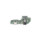 Plytka PCB zlacza ladowania do Samsung A22 5G A226B, Genuine Service Pack