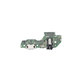 Plytka PCB zlacza ladowania do Samsung A22 5G A226B, Genuine Service Pack