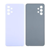 Tylna pokrywa baterii do Samsung A32 4G A325F, Awesome Violet