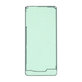 Klej do pokrywy baterii do Samsung A32 4G A325F