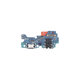 Plytka PCB zlacza ladowania do Samsung A32 4G A325F, Genuine Service Pack