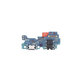 Plytka PCB zlacza ladowania do Samsung A32 4G A325F, Genuine Service Pack