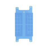 Klej do baterii do Samsung A32 5G A326B, A42 5G A426B, A72 A725F, A726B, M22 M225F, M32 M325F