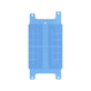 Klej do baterii do Samsung A32 5G A326B, A42 5G A426B, A72 A725F, A726B, M22 M225F, M32 M325F