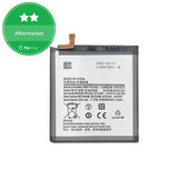 Bateria do Samsung A51 5G A516B, EB-BA516ABY, 4500mAh