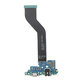 Plytka PCB zlacza ladowania do Samsung A51 5G A516B, Genuine Service Pack
