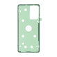 Klej do pokrywy baterii do Samsung A52s 5G A528B