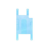 Klej do baterii do Samsung A52s 5G A528B