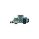Plytka PCB zlacza ladowania do Samsung A52s 5G A528B, K2, Genuine Service Pack