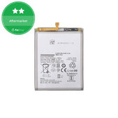 Bateria do Samsung A53 A536B, EB-BA336ABY, 5000mAh