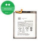 Bateria do Samsung A52 A525F, A526B, A52s 5G A528B, S20 FE G780F, EB-BG781ABY, 4500mAh