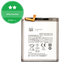 Bateria do Samsung A52 A525F, A526B, A52s 5G A528B, S20 FE G780F, EB-BG781ABY, 4500mAh