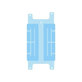 Klej do baterii do Samsung M12 M127F