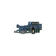 Plytka PCB zlacza ladowania do Samsung M21 M215F, M31 M315F, Genuine Service Pack