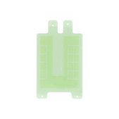 Klej do baterii do Samsung M33 5G M336B
