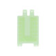 Klej do baterii do Samsung M33 5G M336B