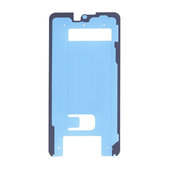 Naklejka klejąca LCD do Samsung Note 10 Lite N770F