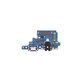 Plytka PCB zlacza ladowania do Samsung Note 10 Lite N770F, Genuine Service Pack
