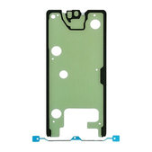 Naklejka klejąca LCD do Samsung Note 20 N980B