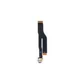 Plytka PCB zlacza ladowania do Samsung Note 20 N980B, Genuine Service Pack