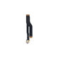 Plytka PCB zlacza ladowania do Samsung Note 20 N980B, Genuine Service Pack
