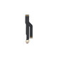 Plytka PCB zlacza ladowania do Samsung Note 20 Ultra N986B, Genuine Service Pack