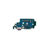Plytka PCB zlacza ladowania do Samsung S21 Ultra G998B, Genuine Service Pack