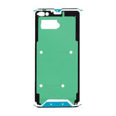 Naklejka klejąca LCD do Samsung S10 5G G977B