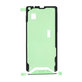 Naklejka klejąca LCD do Samsung S10 Lite G770F