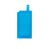 Klej do baterii do Samsung S10 Plus G975F
